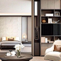 The Art Of Staging - Google+