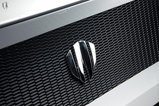 wmotorswlykanhypersport超跑采集大赛