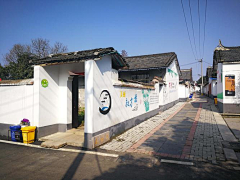 ayalen采集到乡建--场景、节点