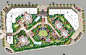 2015 PLACE普利斯住宅商业酒店景观规划设计方案文本 最新最全-淘宝网