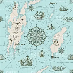 船航海  - 源文件下载【酷图网】抽象印花,经典印花,水印,布匹印花,花型,图案,长裙印花,风衣印花,数码印花,热转印,服装印花,无缝图案,男装印花,童装印花,女装印花,新款花型,碎花,各种碎花,乱花,线条花,航海