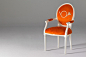 进口精美的马毛单椅——免费共享_MT-BBS|马蹄网-Horn---Chair-2---.jpg