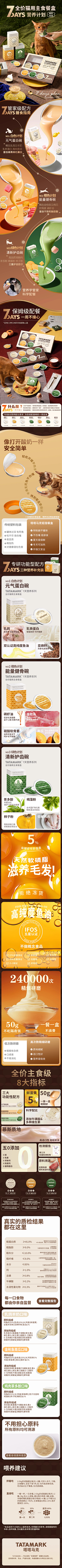ScarfeYorick采集到详情页