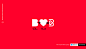 Baku Heart Center 巴库心脏中心-古田路9号-品牌创意/版权保护平台