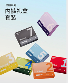 懒~洋采集到静物拍摄