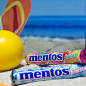 Mentos Social Media Photos : Photos to social media Mentos Mexico:facebook.com/mentosmxtwitter.com/mentos_mx