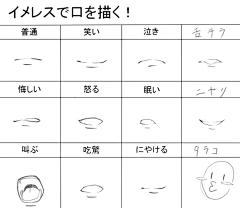 板绘0菜鸡采集到一些收集的教程