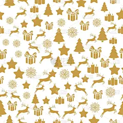 绘画插图,式样,天气,包装纸,白色背景,黄金,乱画,插画,做