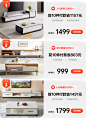 O1CN01Ox2BWV1bfqFq4buDx_!!685563493.png (1090×1495)