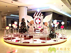 小脚鸭子采集到快闪
