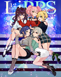 sxVZ5QnL采集到娇小