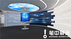 yiphuilam0采集到柱子