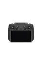 DJI Mavic 3 Classic - 看尽鲜明 - DJI 大疆创新 : Mavic 3 Classic 搭载 4/3 CMOS 哈苏相机，可拍摄 5.1K 视频，支持 15 公里图传及全向避障，续航可达 46 分钟。