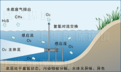 不知道叫什么咋办采集到河道