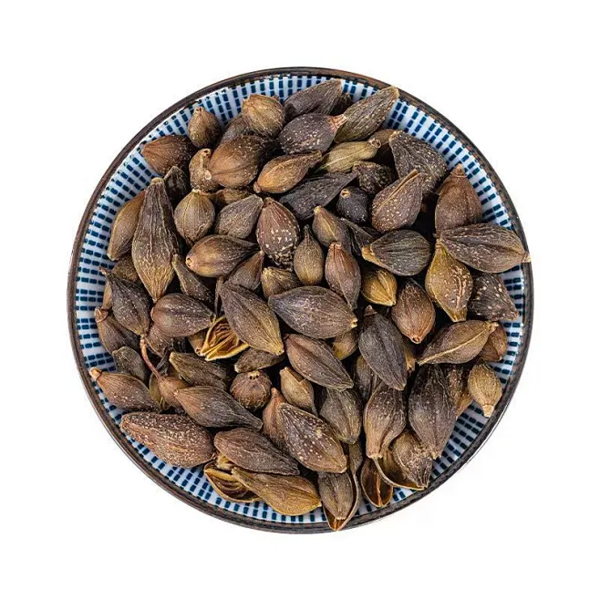 连翘青翘选货莲翘500g中药材正品贯叶果实片粉连翅莲翅青连翘批发-花瓣网