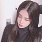 女头