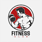 best-fitness-logo-maker