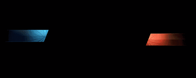 vs