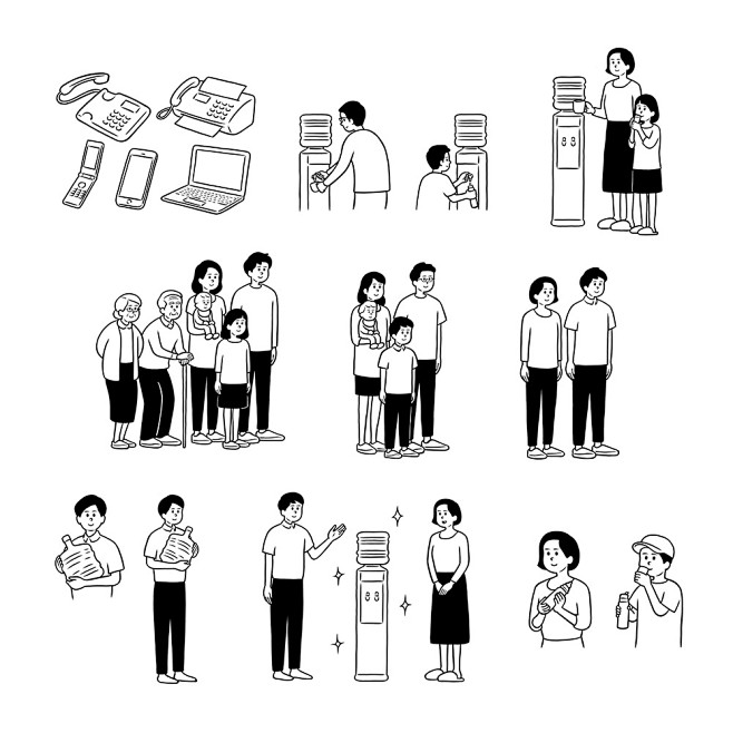 okamurayuta　works : ...