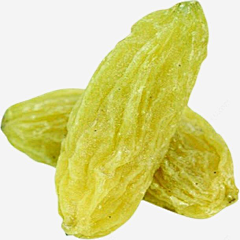 S蕉采集到食品类素材