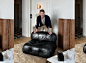 You are currently viewing Achieving Home Organization Tips from Nate Berkus