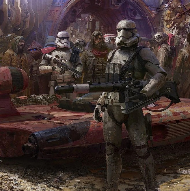 时代3星球大战极品飞车7地下狂飚光环2黑客帝国革命侏罗纪公园等craig