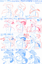 b88e83e9gy1fuqfvmbsbvj20ly0xchbc.jpg (790×1200)