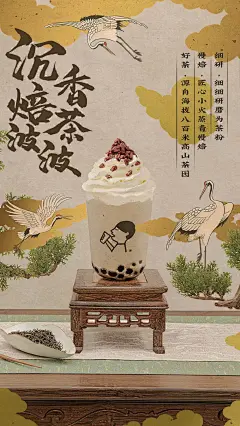 mmexport1681135115698