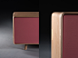 Neva sideboard on Behance