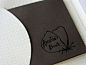 时尚的CD包装设计欣赏优秀作品欣赏 _牛图库niutuku.com