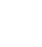 背景风效png