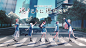 MyGO!!!!!_5th_LIVE_Header.jpg (1000×563)