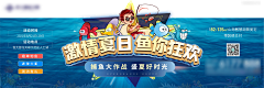小小小熊丶采集到异性