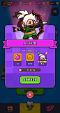 Knights Combo