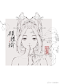 @LaoMiao老喵 的个人主页 - 微博