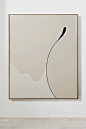 (807) Pinterest