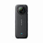 Buy Insta360 X4 8k Action Camera Online India at Best rate