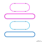 4346c1269f33a20754de6454ed8219e1rrutur77