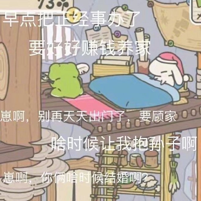 空中深海 [http://5158109...
