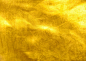 gold_textured_background_hd_picture_1_169656