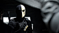 Arrow (TV) Deathstroke Green Arrow TV series arrows wallpaper (#2676140) / Wallbase.cc