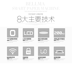 灵小六采集到详情图标神技