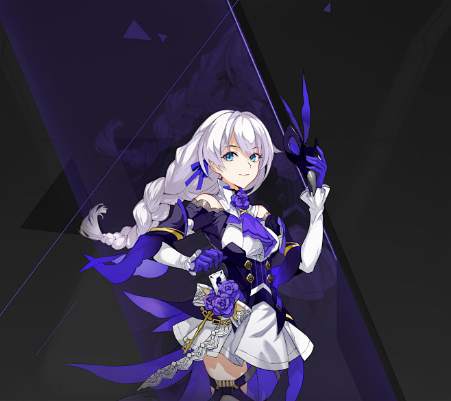 卡莲第六夜想曲