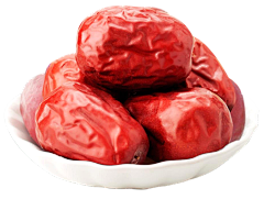 少灵司采集到食材