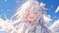 girl_angel_halo_991517_2048x1152