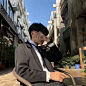 点击查看源网页