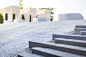 TROP Landscape | Adlib Hotel : TROP : Ad Lib
