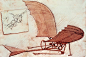 列奥纳多·达·芬奇（Leonardo Di Ser Piero Da Vinci）油画作品(13)