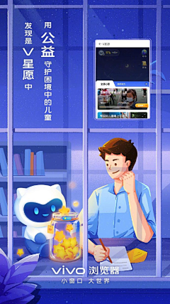 talenT_11采集到引导页