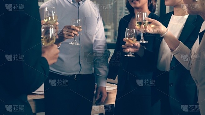 葡萄酒,晚餐,正餐宴会,饮料,晚会,香槟,住宅房间,商务人士,华贵,欢乐